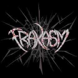 Frakasm : Cerebral Torture